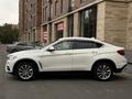 BMW X6 2017 года за 17 000 000 тг. в Семей – фото 4