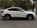 BMW X6 2017 года за 17 000 000 тг. в Семей – фото 3