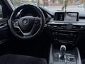 BMW X6 2017 года за 17 000 000 тг. в Семей – фото 10