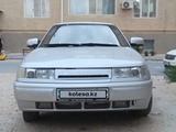 ВАЗ (Lada) 2110 2003 годаfor950 000 тг. в Актау – фото 2