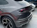 Lamborghini Urus 2021 годаfor109 000 000 тг. в Алматы – фото 4