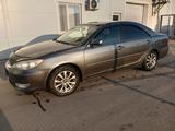 Toyota Camry 2003 года за 4 700 000 тг. в Кокшетау