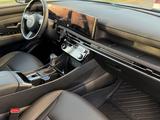 Hyundai Tucson 2025 года за 13 300 000 тг. в Астана – фото 2