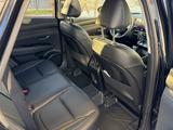 Hyundai Tucson 2025 года за 13 300 000 тг. в Астана – фото 5