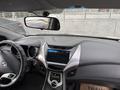 Hyundai Elantra 2012 годаүшін5 200 000 тг. в Астана – фото 3