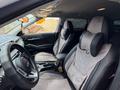 Hyundai Elantra 2012 годаүшін5 200 000 тг. в Астана – фото 2