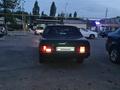 ВАЗ (Lada) 21099 2004 годаүшін1 000 000 тг. в Шымкент – фото 6