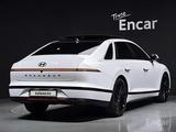 Hyundai Grandeur 2023 года за 16 400 000 тг. в Алматы