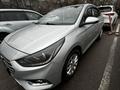 Hyundai Accent 2019 годаfor7 999 999 тг. в Алматы – фото 9