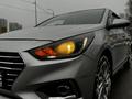 Hyundai Accent 2019 годаfor7 999 999 тг. в Алматы – фото 11