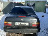 Volkswagen Passat 1991 года за 1 200 000 тг. в Кокшетау – фото 2