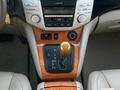 Lexus RX 350 2007 годаүшін9 000 000 тг. в Атырау – фото 6