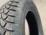 Tracmaх 265/65R18 XL Х-Рrivilо S500 ТL — ЗАМЕНА НА 245/70 R18for150 000 тг. в Темиртау – фото 5