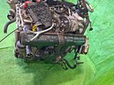 Двигатель LAND ROVER FREELANDER L359 B6324S 2010үшін425 000 тг. в Костанай – фото 2