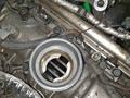 Двигатель LAND ROVER FREELANDER L359 B6324S 2010 за 425 000 тг. в Костанай – фото 5