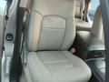 Toyota Land Cruiser 2008 годаfor15 800 000 тг. в Алматы – фото 23