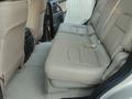 Toyota Land Cruiser 2008 годаfor15 800 000 тг. в Алматы – фото 26