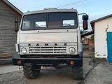 КамАЗ 2000 года за 5 000 000 тг. в Атырау