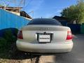 Audi A4 1996 года за 1 550 000 тг. в Алматы