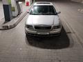 Audi A4 1996 года за 1 550 000 тг. в Алматы – фото 10
