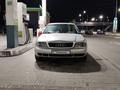 Audi A4 1996 года за 1 550 000 тг. в Алматы – фото 12