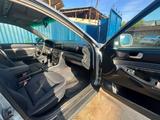 Audi A4 1996 годаүшін1 550 000 тг. в Алматы – фото 4
