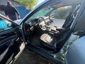 Audi A4 1996 года за 1 550 000 тг. в Алматы – фото 6