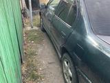 Nissan Primera 1995 года за 400 000 тг. в Алматы – фото 2