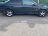 Nissan Primera 1995 года за 400 000 тг. в Алматы – фото 4