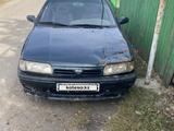 Nissan Primera 1995 года за 400 000 тг. в Алматы – фото 3