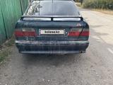 Nissan Primera 1995 года за 400 000 тг. в Алматы