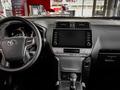 Toyota Land Cruiser Prado Comfort+ 2023 годаfor29 710 000 тг. в Усть-Каменогорск – фото 20