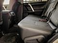 Toyota Land Cruiser Prado Comfort+ 2023 годаүшін29 710 000 тг. в Усть-Каменогорск – фото 23