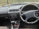 Toyota Windom 1995 годаүшін1 500 000 тг. в Жанаарка