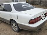 Toyota Windom 1995 годаүшін1 500 000 тг. в Жанаарка – фото 3