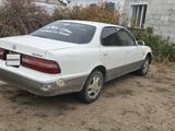 Toyota Windom 1995 годаүшін1 500 000 тг. в Жанаарка – фото 4