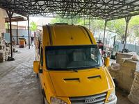 Mercedes-Benz  Sprinter 2013 года за 4 500 000 тг. в Алматы