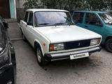 ВАЗ (Lada) 2105 1999 года за 1 000 000 тг. в Усть-Каменогорск – фото 4