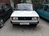 ВАЗ (Lada) 2105 1999 года за 1 000 000 тг. в Усть-Каменогорск – фото 5