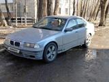 BMW 318 1994 года за 1 500 000 тг. в Усть-Каменогорск