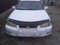 Toyota Camry 2001 годаfor2 700 000 тг. в Алматы