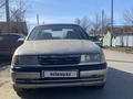 Opel Vectra 1991 годаүшін800 000 тг. в Актобе