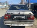 Opel Vectra 1991 годаүшін800 000 тг. в Актобе – фото 3