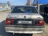 Opel Vectra 1991 года за 800 000 тг. в Актобе – фото 3