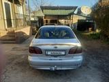 Nissan Primera 2000 года за 1 100 000 тг. в Алматы