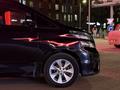 Toyota Vellfire 2008 годаүшін6 150 000 тг. в Актобе – фото 4