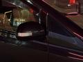 Toyota Vellfire 2008 годаүшін6 150 000 тг. в Актобе – фото 9