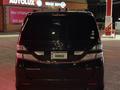 Toyota Vellfire 2008 годаүшін6 150 000 тг. в Актобе – фото 12