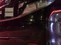 Toyota Vellfire 2008 годаүшін6 150 000 тг. в Актобе – фото 14