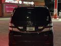 Toyota Vellfire 2008 годаүшін6 150 000 тг. в Актобе – фото 13